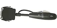 PNH Wiper Switch for Chevrolet Aevo/Aevo 5 04-08(1.6C) Sail 9052975 96602570 9024790